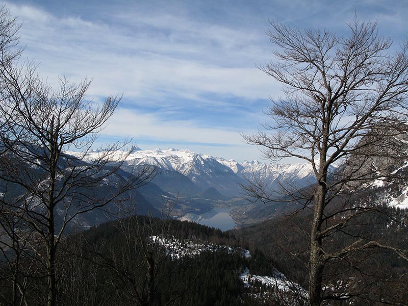 dreibruederkogel